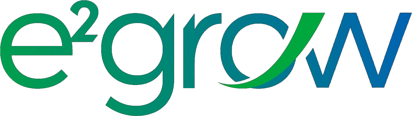 e2grow